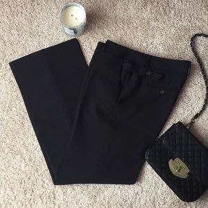 Suzy Shier | Dress Pants